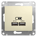 Systeme Electric: GSL000233