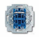 ABB: 2CKA001413A1103