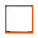 ABB: 2CHH660070A4066