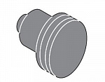 ABB: EV1137
