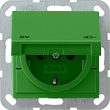 GIRA: G041502