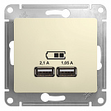 Systeme Electric: GSL000233