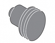 ABB: EV1137