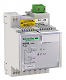 Schneider Electric: 56130