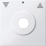 Schneider Electric: MTN3883-0325