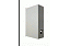 Распределительный щит к инвертору XW (любой модели) Schneider Electric. Вид 1.