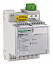 Rh10m 220/240 в 50/60/400 гц 0.03 a мгн. Schneider Electric. Вид 1.