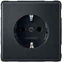 Schneider Electric: MTN2300-7214