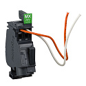 Schneider Electric: LV426861