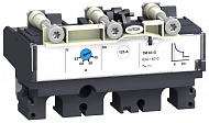 Schneider Electric: LV429152