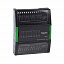 AS-P DI-16 Модуль расширенный Schneider Electric. Вид 1.