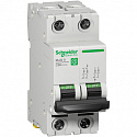Schneider Electric: M9U31210