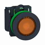 Schneider Electric: XB5FW35M5