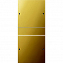 GIRA: G2132606