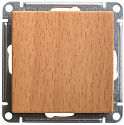 Schneider Electric: VS610-156-8-86