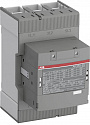 ABB: 1SFL607002R1300