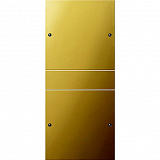 GIRA: G2132606