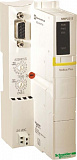 Schneider Electric: STBNMP2212