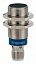 Индуктивный датчик М18 SN=8MM НО Schneider Electric. Вид 1.