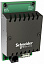 Модуль расширения 5915 sdi-12 , серийный для преобразования sdi-12 Schneider Electric. Вид 1.