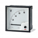 ABB: 2CSG112100R4001