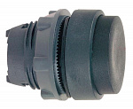 Schneider Electric: ZB5AH2