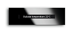 ABB: 2CKA006310A0080