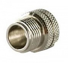 MOXA: A-CAP-M12F-M