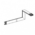 Schneider Electric: KSA400DMBL4CF
