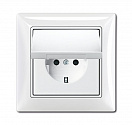 ABB: 2CKA002018A1505