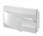 ABB: 1SLM004100A1304