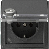 GIRA: G044767