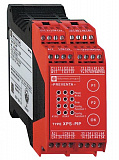 Schneider Electric: XPSMP11123P