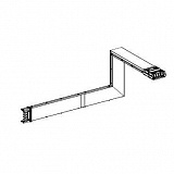 Schneider Electric: KSA400DMBL4CF