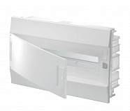 ABB: 1SLM004100A1304