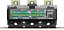 1SDA0 67517 R1 Расцепитель защиты Ekip LSIG In=250A XT4 3p ABB. Вид 1.