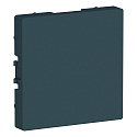 Systeme Electric: ATN000809