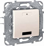 Schneider Electric: MGU5.532.25