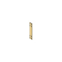 Schneider Electric: KRB0100YC305T