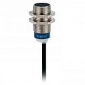 Schneider Electric: XS118B3PCL2