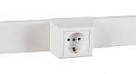 Legrand: 030377