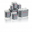 ABB: 1SBL419025R8100
