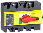 Schneider Electric: 28926