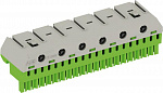 ABB: 2CPX062762R9999