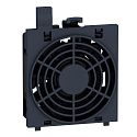 Schneider Electric: VX5VMS2001