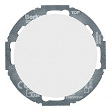 Berker: B29442089