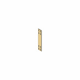 Schneider Electric: KRB0100YC305T