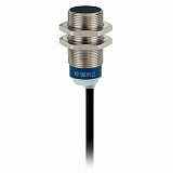 Schneider Electric: XS118B3PCL2