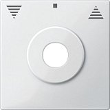 Schneider Electric: MTN3883-0319