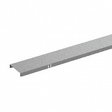 Schneider Electric: CSU795264